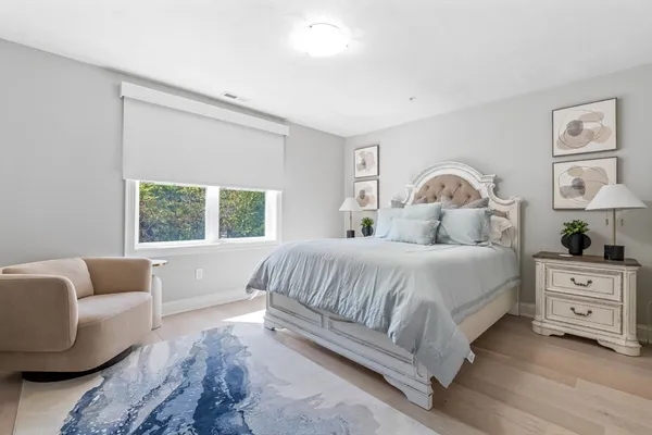 $625,000 | 843 Ledgewood Way, Unit 843, Clinton, MA 01510