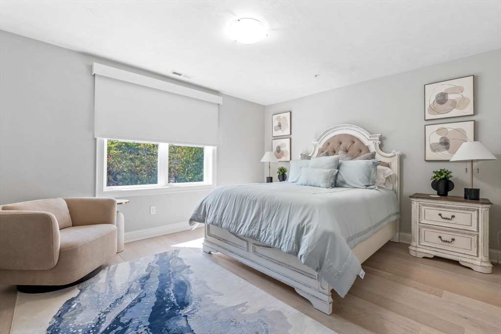 843 Ledgewood Way, Unit 843 Clinton, MA 01510 - Photo 22 of 33