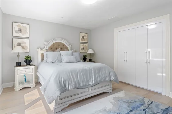 $625,000 | 843 Ledgewood Way, Unit 843, Clinton, MA 01510