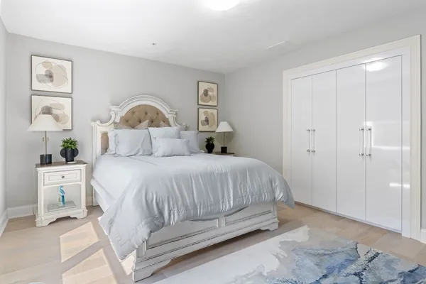 $625,000 | 843 Ledgewood Way, Unit 843, Clinton, MA 01510