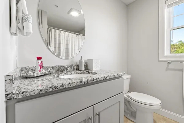 $625,000 | 843 Ledgewood Way, Unit 843, Clinton, MA 01510