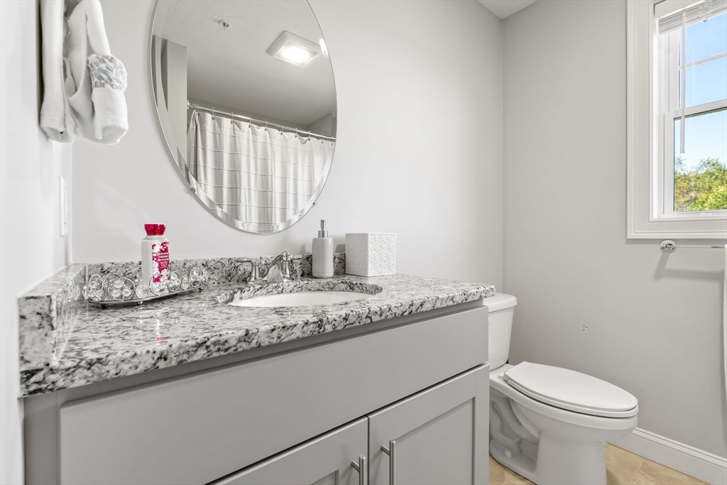 843 Ledgewood Way, Unit 843 Clinton, MA 01510 - Photo 24 of 33