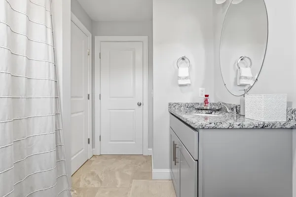 $625,000 | 843 Ledgewood Way, Unit 843, Clinton, MA 01510