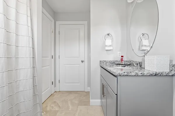 $625,000 | 843 Ledgewood Way, Unit 843, Clinton, MA 01510