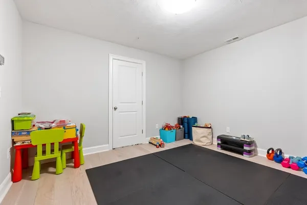 $625,000 | 843 Ledgewood Way, Unit 843, Clinton, MA 01510