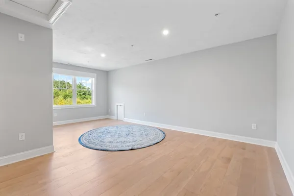 $625,000 | 843 Ledgewood Way, Unit 843, Clinton, MA 01510