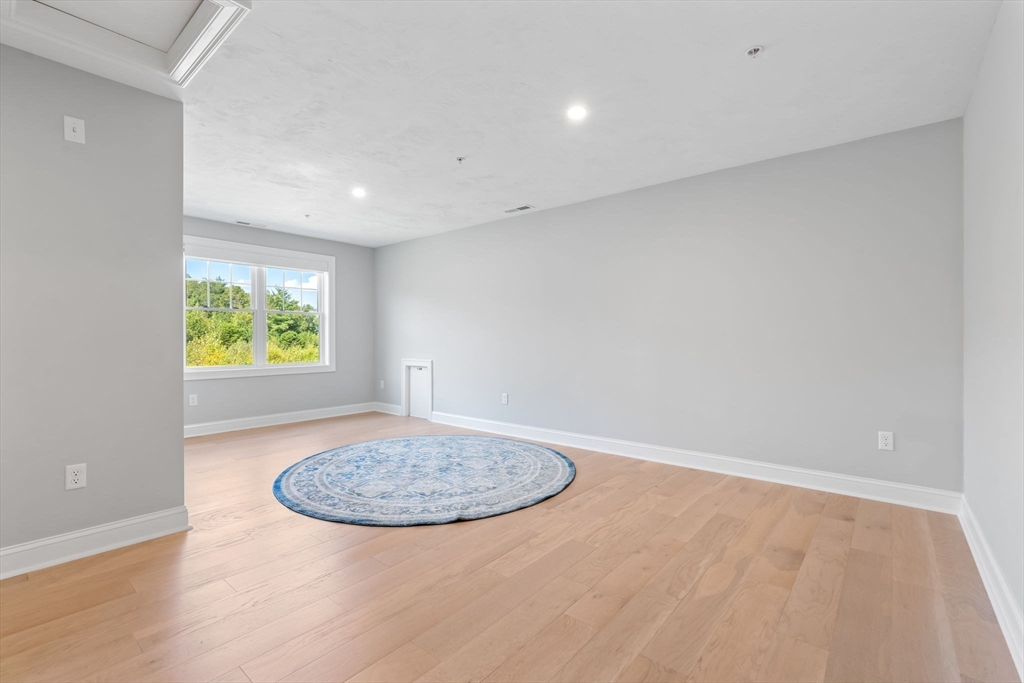 843 Ledgewood Way, Unit 843 Clinton, MA 01510 - Photo 28 of 33