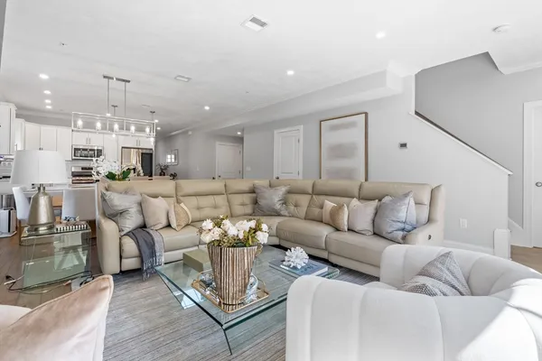 $625,000 | 843 Ledgewood Way, Unit 843, Clinton, MA 01510