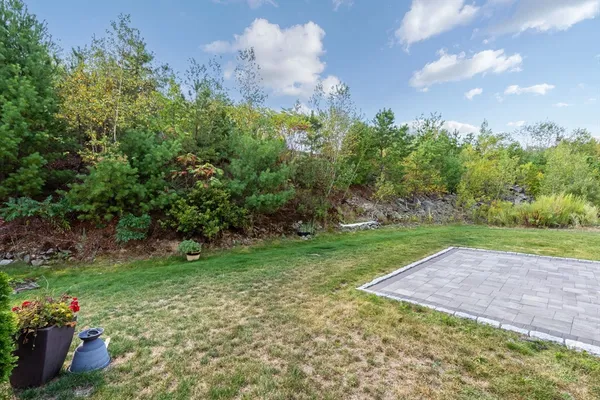 $625,000 | 843 Ledgewood Way, Unit 843, Clinton, MA 01510