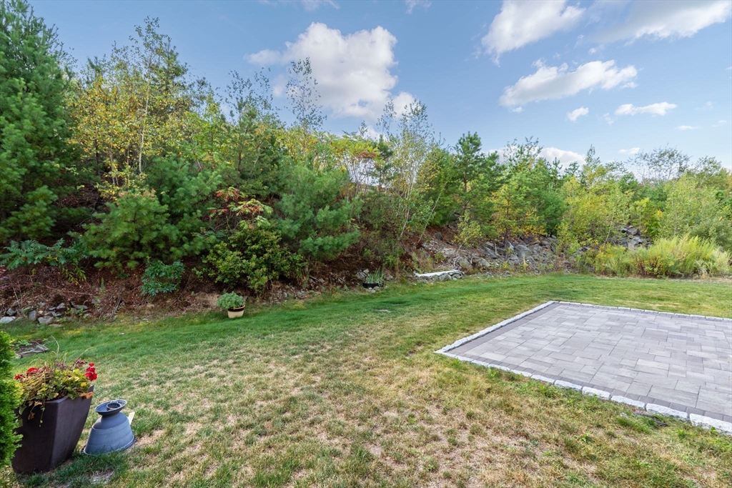 843 Ledgewood Way, Unit 843 Clinton, MA 01510 - Photo 33 of 33