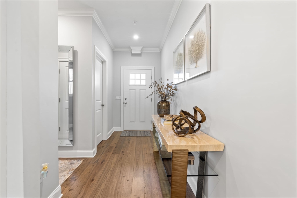 843 Ledgewood Way, Unit 843 Clinton, MA 01510 - Photo 5 of 33