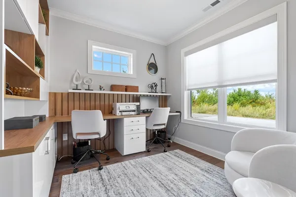 $625,000 | 843 Ledgewood Way, Unit 843, Clinton, MA 01510