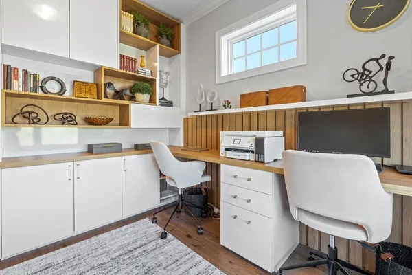 $625,000 | 843 Ledgewood Way, Unit 843, Clinton, MA 01510