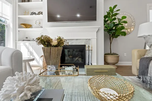 $625,000 | 843 Ledgewood Way, Unit 843, Clinton, MA 01510