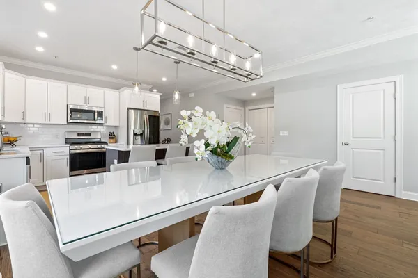 $625,000 | 843 Ledgewood Way, Unit 843, Clinton, MA 01510