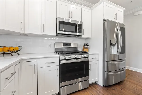 $625,000 | 843 Ledgewood Way, Unit 843, Clinton, MA 01510