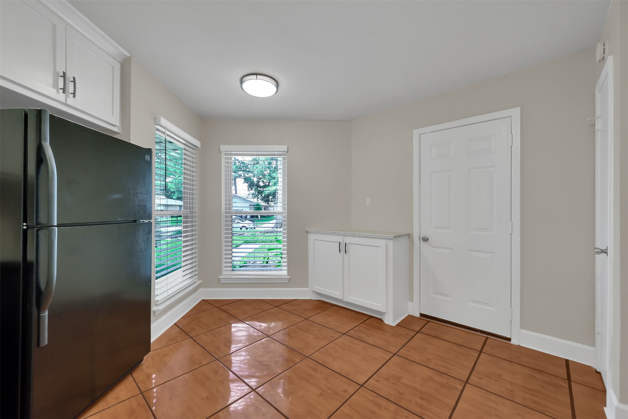 22318 Meadowrock Drive Spring, TX 77389 - Photo 12 of 28