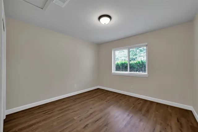 $1,895 | 22318 Meadowrock Drive, Spring, TX 77389