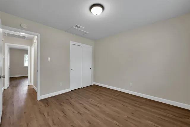 $1,895 | 22318 Meadowrock Drive, Spring, TX 77389