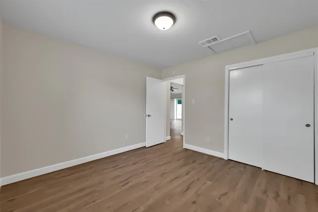 $1,895 | 22318 Meadowrock Drive, Spring, TX 77389