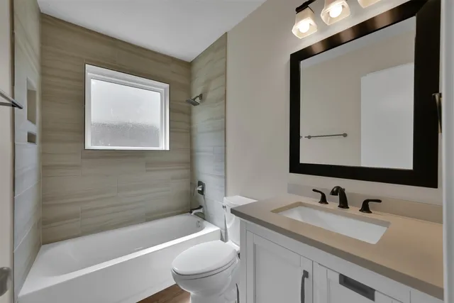 $1,895 | 22318 Meadowrock Drive, Spring, TX 77389