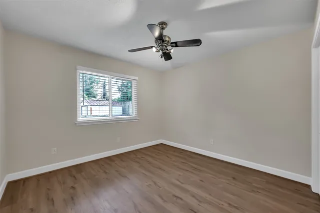 $1,895 | 22318 Meadowrock Drive, Spring, TX 77389