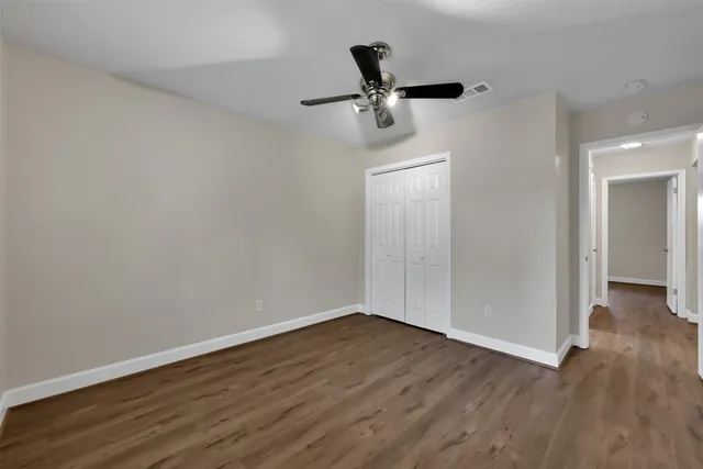 $1,895 | 22318 Meadowrock Drive, Spring, TX 77389