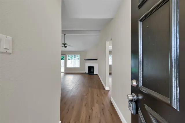 $1,895 | 22318 Meadowrock Drive, Spring, TX 77389