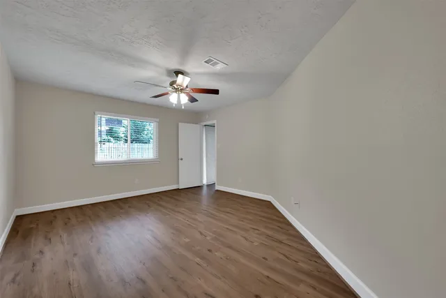 $1,895 | 22318 Meadowrock Drive, Spring, TX 77389