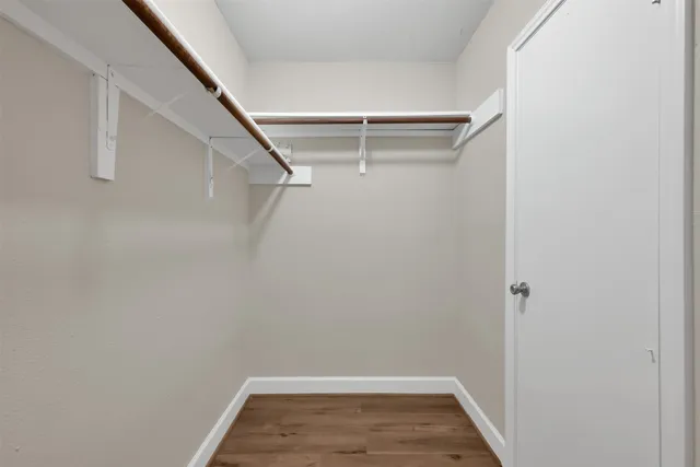 $1,895 | 22318 Meadowrock Drive, Spring, TX 77389