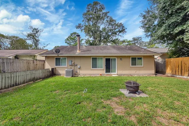 $1,895 | 22318 Meadowrock Drive, Spring, TX 77389