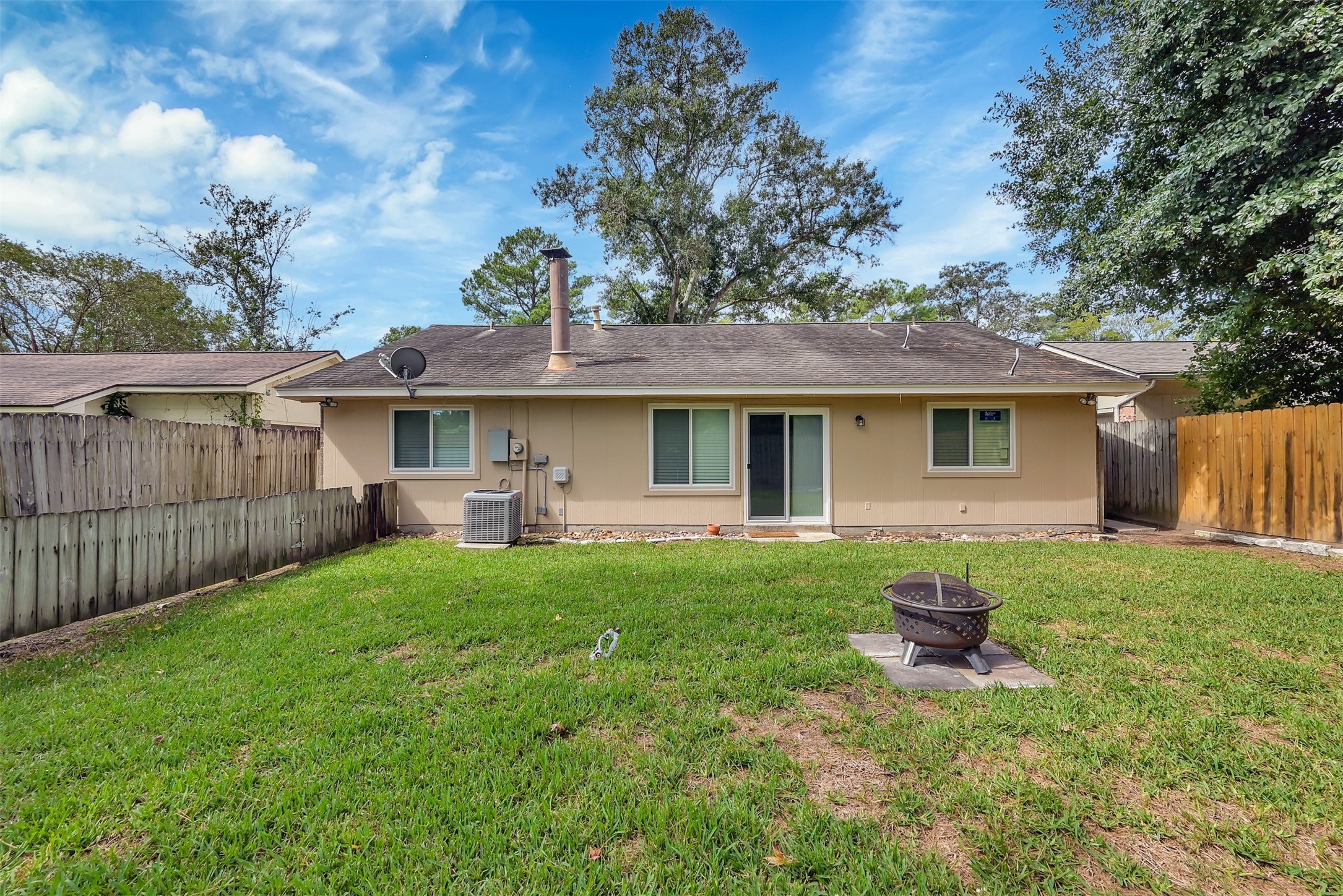 22318 Meadowrock Drive Spring, TX 77389 - Photo 27 of 28