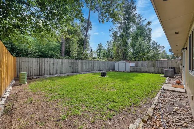 $1,895 | 22318 Meadowrock Drive, Spring, TX 77389