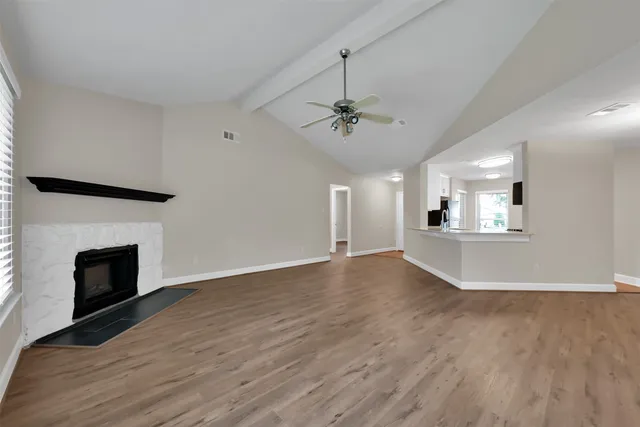 $1,895 | 22318 Meadowrock Drive, Spring, TX 77389