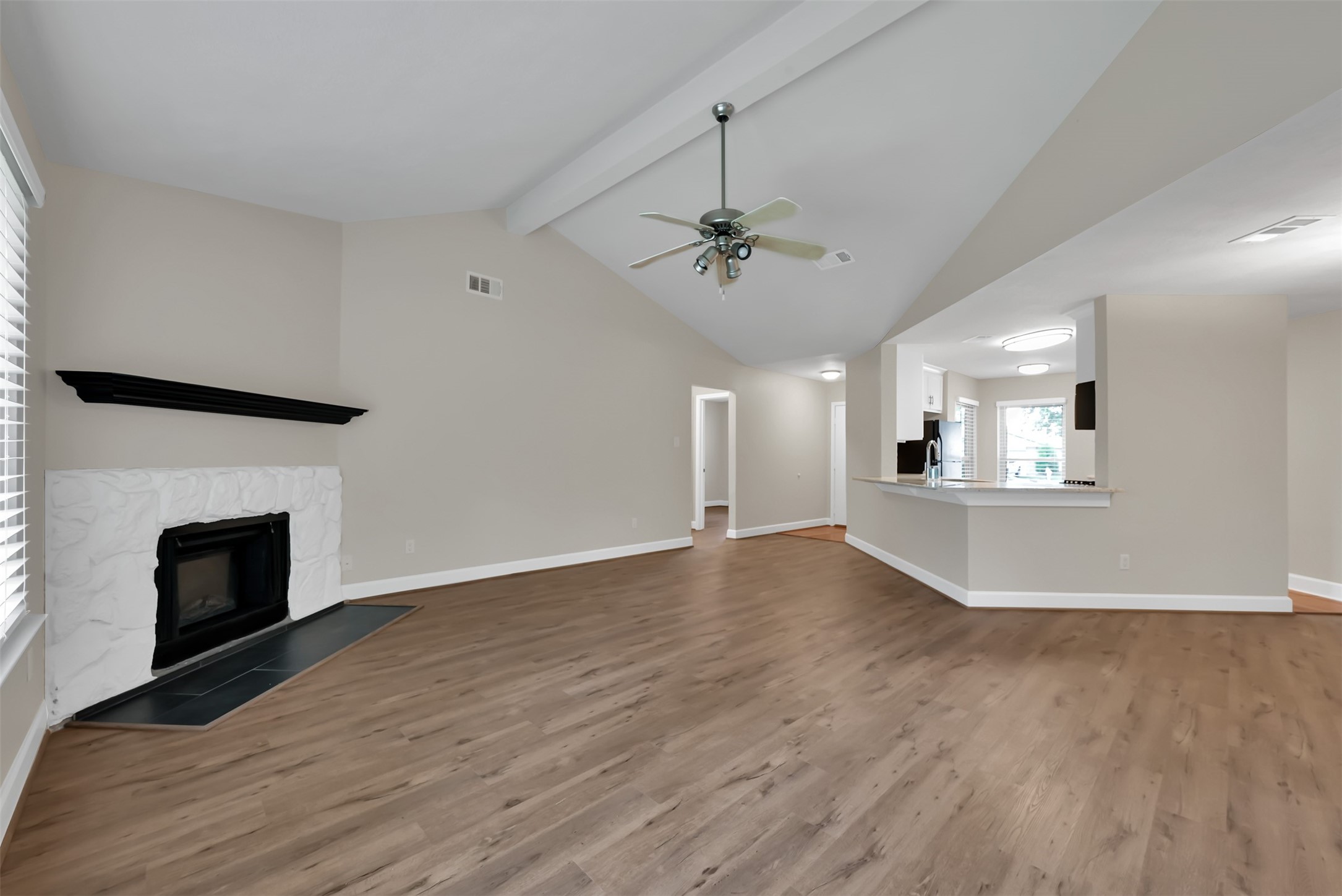 22318 Meadowrock Drive Spring, TX 77389 - Photo 6 of 28