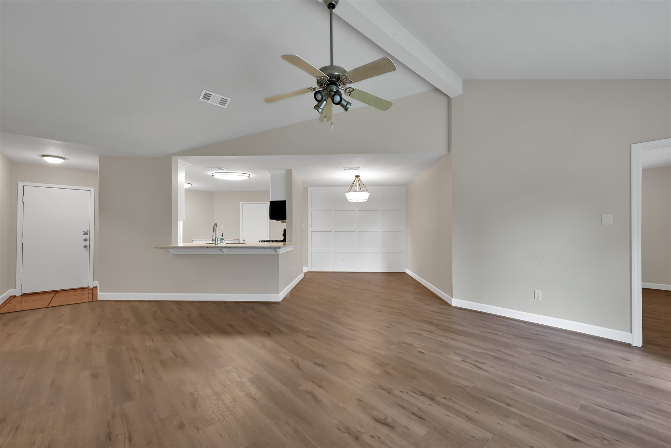 22318 Meadowrock Drive Spring, TX 77389 - Photo 7 of 28