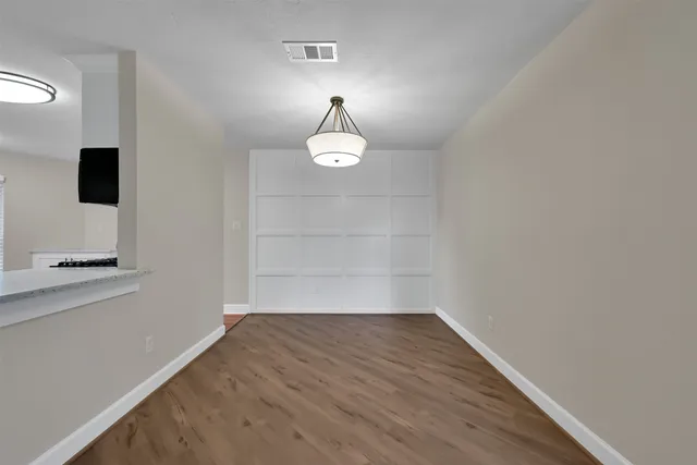 $1,895 | 22318 Meadowrock Drive, Spring, TX 77389