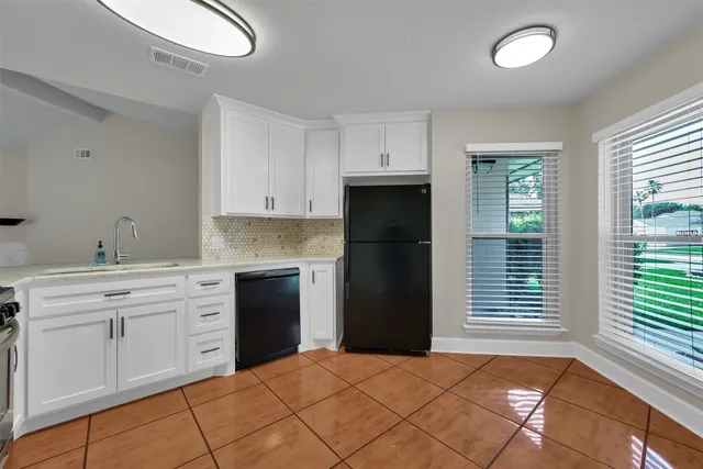 $1,895 | 22318 Meadowrock Drive, Spring, TX 77389