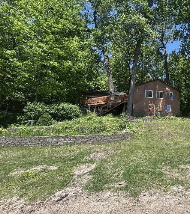 12015 Oakridge Road Plainwell, MI 49080 - Photo 35 of 37 image0 (49)