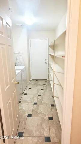 $2,050 | 1373 South Wagon Wheel Court, Chandler, AZ 85286