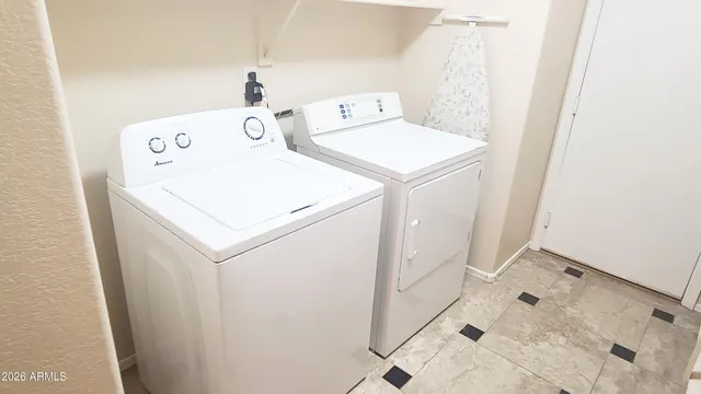 $2,050 | 1373 South Wagon Wheel Court, Chandler, AZ 85286