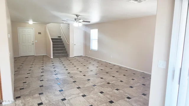 $2,050 | 1373 South Wagon Wheel Court, Chandler, AZ 85286