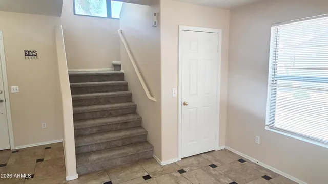 $2,050 | 1373 South Wagon Wheel Court, Chandler, AZ 85286