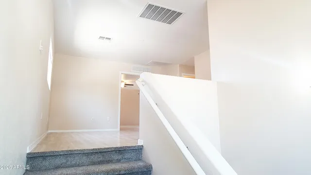 $2,050 | 1373 South Wagon Wheel Court, Chandler, AZ 85286