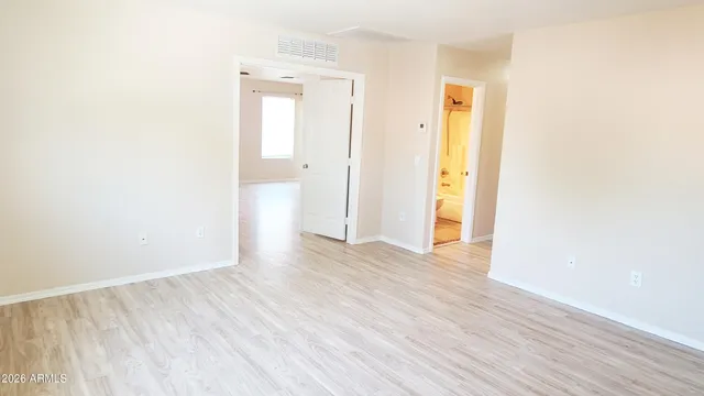 $2,050 | 1373 South Wagon Wheel Court, Chandler, AZ 85286