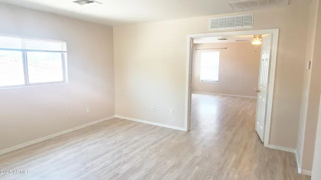 $2,050 | 1373 South Wagon Wheel Court, Chandler, AZ 85286