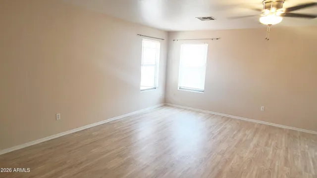 $2,050 | 1373 South Wagon Wheel Court, Chandler, AZ 85286