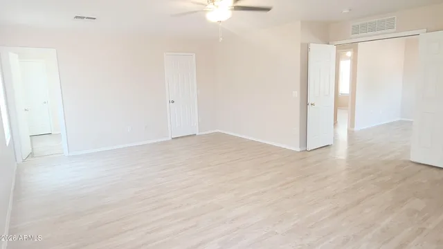 $2,050 | 1373 South Wagon Wheel Court, Chandler, AZ 85286