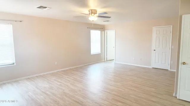 $2,050 | 1373 South Wagon Wheel Court, Chandler, AZ 85286