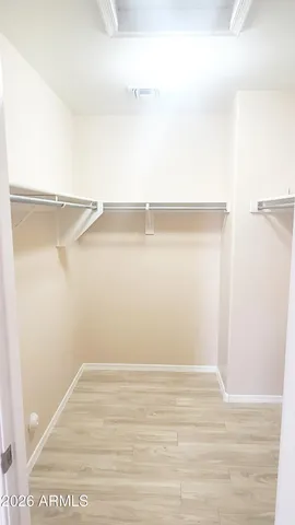 $2,050 | 1373 South Wagon Wheel Court, Chandler, AZ 85286